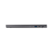 Acer Chromebook Plus 514 CB514-4H-33US Características