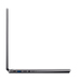 Acer Chromebook Spin 512 R853TNA-P5FA Caractéristiques Acer Chromebook Spin 512 R853TNA-P5FA Caractéristiques
