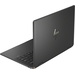 HP Spectre x360 14 14-eu0001ni Specs HP Spectre x360 14 14-eu0001ni Specs