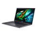 Acer Aspire 5 A515-48M-R150 Caratteristiche Acer Aspire 5 A515-48M-R150 Caratteristiche