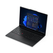 Lenovo ThinkPad E16 Gen 3 (Intel) 21SR0081US Características Lenovo ThinkPad E16 Gen 3 (Intel) 21SR0081US Características