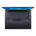 Acer TravelMate Spin P4 TMP414RN-54-TCO-75KB Precio, nota y características