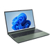 NEC LAVIE N16 PC-N1675LAE Specs NEC LAVIE N16 PC-N1675LAE Specs
