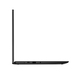 Lenovo ThinkPad L L13 2-in-1 Gen 5 (Intel) 21LM003GGE Preis und Ausstattung Lenovo ThinkPad L L13 2-in-1 Gen 5 (Intel) 21LM003GGE Preis und Ausstattung
