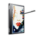 Lenovo Yoga 700 720 80X60042CD Specyfikacje Lenovo Yoga 700 720 80X60042CD Specyfikacje