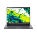 Acer Aspire AG14-71M-77H7 Specs
