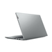 Lenovo IdeaPad 5 15IAL7 82SF00GAMB Caractéristiques Lenovo IdeaPad 5 15IAL7 82SF00GAMB Caractéristiques