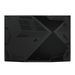 MSI Thin GF63 12UCX-1058FR Características MSI Thin GF63 12UCX-1058FR Características