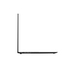 LG Gram Pro gram 17Z90U-G.AU78A9 Specificaties LG Gram Pro gram 17Z90U-G.AU78A9 Specificaties