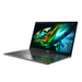 Acer Aspire 5 A517-58M-5571 Specs