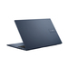 ASUS Vivobook 17 90NB10V2-M00JT0 Specs ASUS Vivobook 17 90NB10V2-M00JT0 Specs