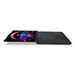 Lenovo Legion 5 15AGP11 Copilot+ 83Q6000RUK Prezzo e caratteristiche Lenovo Legion 5 15AGP11 Copilot+ 83Q6000RUK Prezzo e caratteristiche