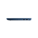 Lenovo IdeaPad Flex 3 Chrome 12IAN8 82XH002CCF Caractéristiques