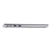 Acer TravelMate P2 TMP215-75-G2-TCO-710Z Caractéristiques Acer TravelMate P2 TMP215-75-G2-TCO-710Z Caractéristiques