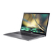 Acer Aspire 3 A317-55P-384L Specs