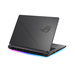 ASUS ROG Strix G16 G615LR-S5006W 90NR0LR1-M001W0 Caractéristiques ASUS ROG Strix G16 G615LR-S5006W 90NR0LR1-M001W0 Caractéristiques