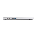 Acer Extensa 15 EX215-57-593V NX.EJ8EG.002 Prezzo e caratteristiche Acer Extensa 15 EX215-57-593V NX.EJ8EG.002 Prezzo e caratteristiche
