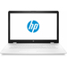 HP 17-ak007ns Características