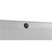 Lenovo Miix 520-12IKB BE 20M3003WAU Características