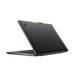 Lenovo ThinkPad Z Z13 Gen 1 21D2002GGE Precio, nota y características Lenovo ThinkPad Z Z13 Gen 1 21D2002GGE Precio, nota y características