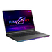 ASUS ROG Strix G16 G614FR-S5226 Caractéristiques