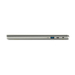 Acer CBV514-1H-P912 Specs Acer CBV514-1H-P912 Specs