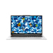 ASUS Vivobook S 15 OLED K5504VA-MA254W BAPE Edition Características