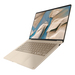 ASUS Zenbook 14 UX3480QA-U1155W 90NB19K5-M00H10 Specificaties ASUS Zenbook 14 UX3480QA-U1155W 90NB19K5-M00H10 Specificaties