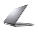 DELL Precision 7000 7550 X99KC Price, score and specs DELL Precision 7000 7550 X99KC Price, score and specs