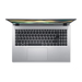 Acer Aspire 3 A315-24P-R5BC Specs Acer Aspire 3 A315-24P-R5BC Specs