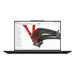 Lenovo ThinkPad P P1 Gen 8 21Q8001DUS Price and specs Lenovo ThinkPad P P1 Gen 8 21Q8001DUS Price and specs