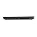 Lenovo ThinkPad L14 Gen 2 (AMD) 20X50094AU Caratteristiche Lenovo ThinkPad L14 Gen 2 (AMD) 20X50094AU Caratteristiche