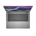 DELL Latitude 7000 7440 210-BGGX Specs DELL Latitude 7000 7440 210-BGGX Specs