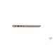 Lenovo IdeaPad ideapad S540-14IWL Specs