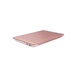 Lenovo IdeaPad ideapad 330S-15ARR 81FB0067TA Características