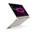 Lenovo Yoga 7 2-in-1 14AGP11 Copilot+ 83TD003FGE Ausstattung Lenovo Yoga 7 2-in-1 14AGP11 Copilot+ 83TD003FGE Ausstattung