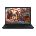 ASUS ROG Zephyrus M16 GU604VZ-N4004W 90NR0BK3-M001Z0 Specs