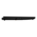 ASUS TUF Gaming 16 FX610JH-TU120 Características