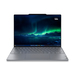 Lenovo ThinkBook 13x G4 IMH 21KR000JJP Specs Lenovo ThinkBook 13x G4 IMH 21KR000JJP Specs