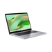 Acer Chromebook Spin 314 CP314-2HN-C0V1 Caratteristiche Acer Chromebook Spin 314 CP314-2HN-C0V1 Caratteristiche