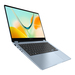 ASUS Vivobook S14 Flip TP5408QA-U2037W Caratteristiche ASUS Vivobook S14 Flip TP5408QA-U2037W Caratteristiche