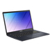 ASUS Vivobook Go 14 E410KA-EB1002WS Specs
