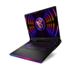 MSI Gaming GE RAIDER GE68HX 13VG-093UK Specs MSI Gaming GE RAIDER GE68HX 13VG-093UK Specs