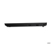 Lenovo ThinkPad E15 Gen 2 (AMD) 20T8S02700 Características Lenovo ThinkPad E15 Gen 2 (AMD) 20T8S02700 Características