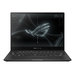 ASUS ROG Flow X13 GV301QH-K5232T-BE Specificaties ASUS ROG Flow X13 GV301QH-K5232T-BE Specificaties