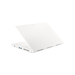Acer ConceptD 3 Pro CN314-73P-77XL Specs