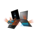Alienware m18 R1 NA15M18R1_H01E Caractéristiques Alienware m18 R1 NA15M18R1_H01E Caractéristiques