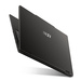 MSI VenturePro A15 AI+ A3HWETG-083US Price, score and specs MSI VenturePro A15 AI+ A3HWETG-083US Price, score and specs