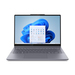 Lenovo IdeaPad 5 2-in-1 14IAL10 83KR0047US Prix et caractéristiques