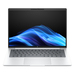 HP EliteBook 8 G1a Next Gen AI Wolf Pro Security Edition C15BBET Precio, nota y características